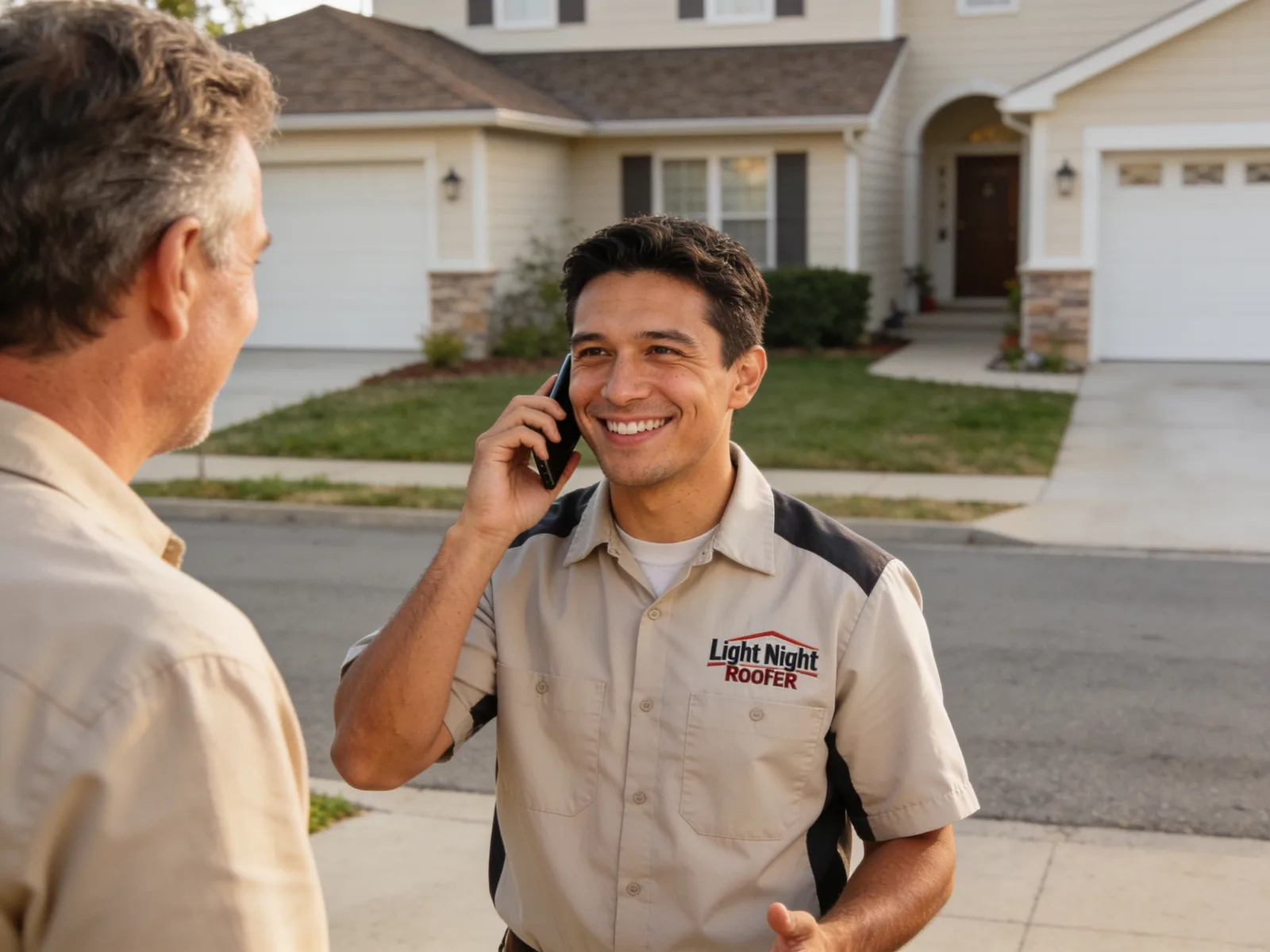 Emergency Roof Repair Enon, OH FAQs